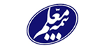بیمه-معلم
